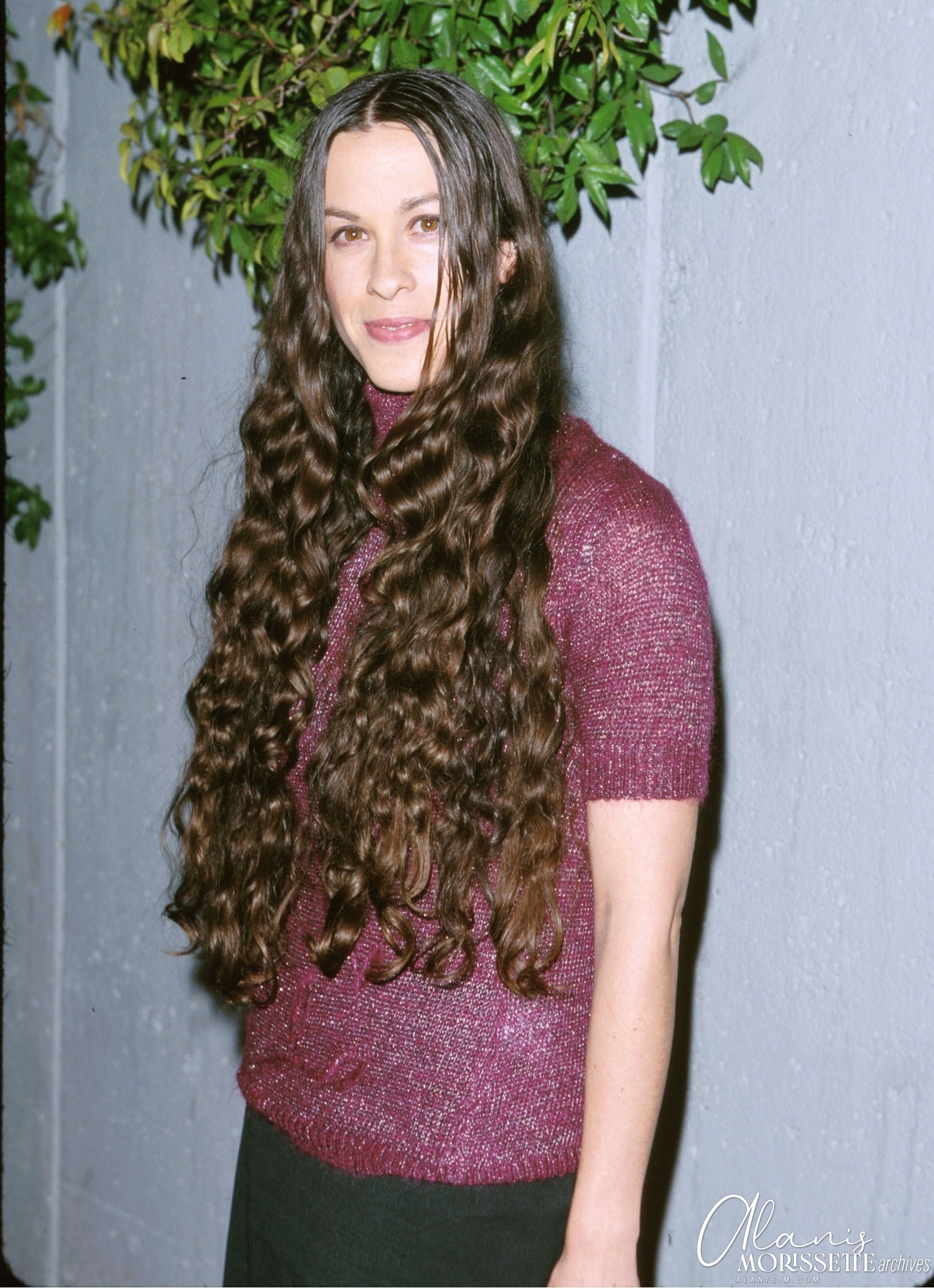 AlanisMorissetteArchives-002.jpg