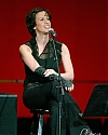 AlanisMorissetteArchives-005.jpg