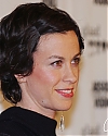 AlanisMorissetteArchives-017.jpg