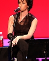 AlanisMorissetteArchives-063.jpg