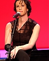 AlanisMorissetteArchives-065.jpg