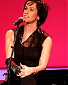 AlanisMorissetteArchives-072.jpg