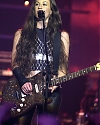 AlanisMorissetteArchives-004.jpg