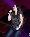 AlanisMorissetteArchives-043.jpg