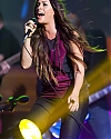 AlanisMorissetteArchives-010.jpg