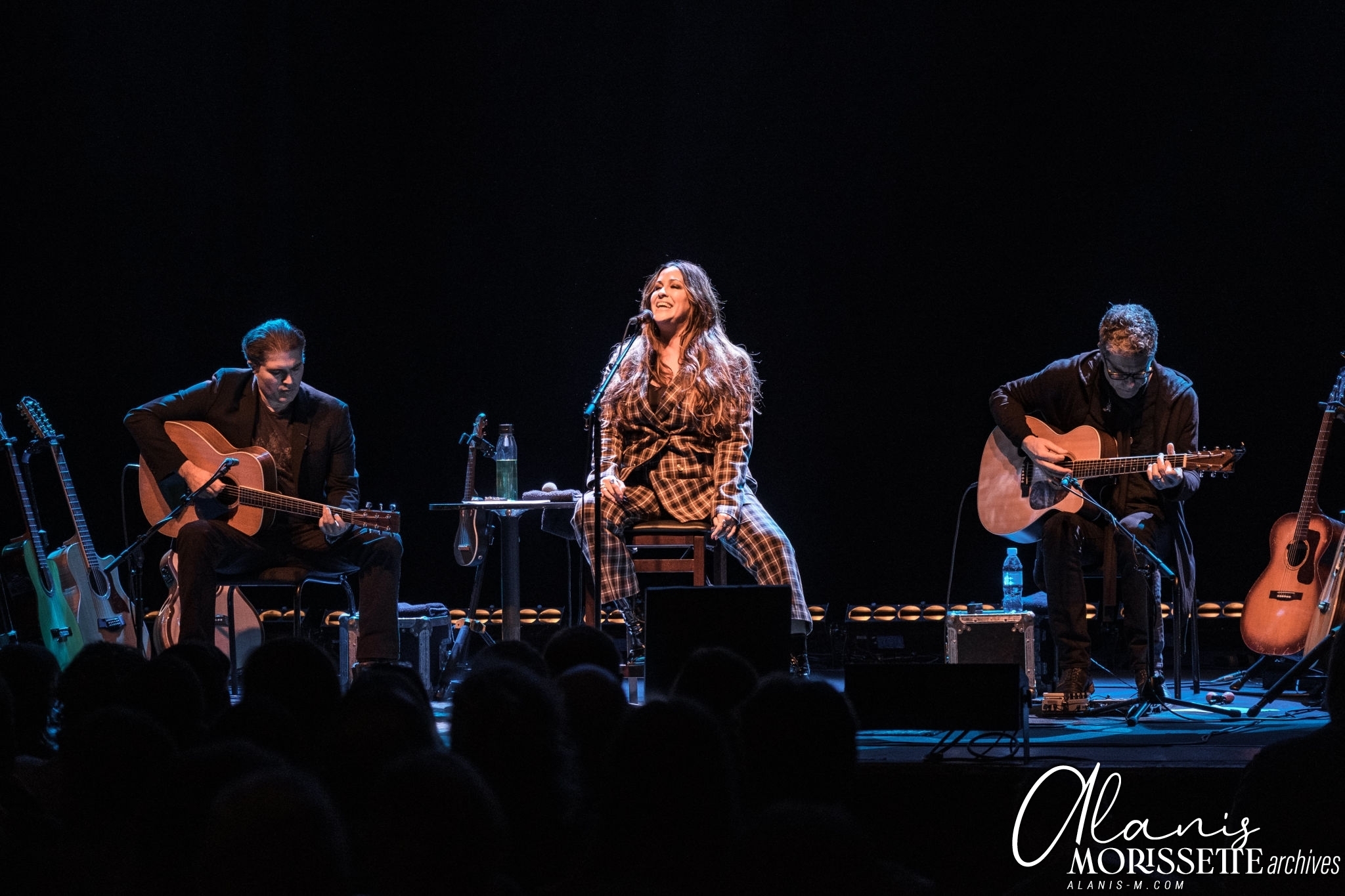 AlanisMorissetteArchives-002.jpg