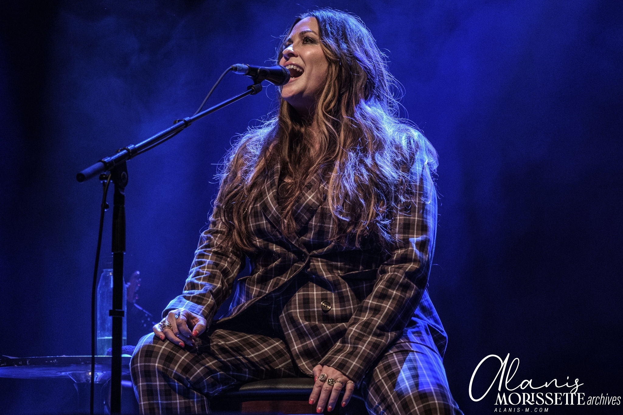 AlanisMorissetteArchives-007.jpg