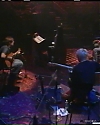 mtvunplugged-rehearsal-0906.jpg
