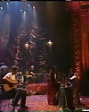 mtvunplugged-rehearsal-1038.jpg