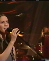 mtvunplugged-rehearsal-1089.jpg