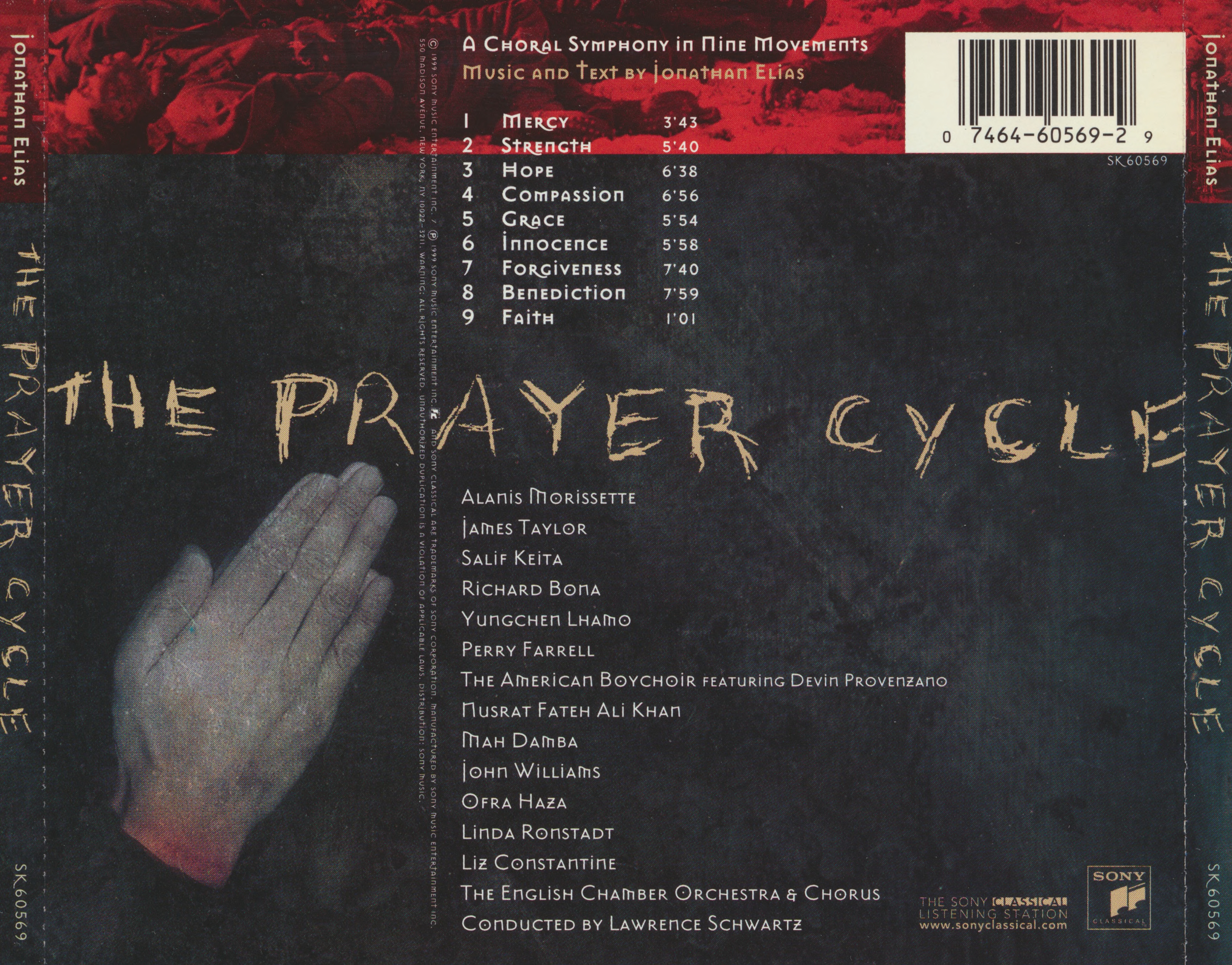 theprayercycle-02.jpg