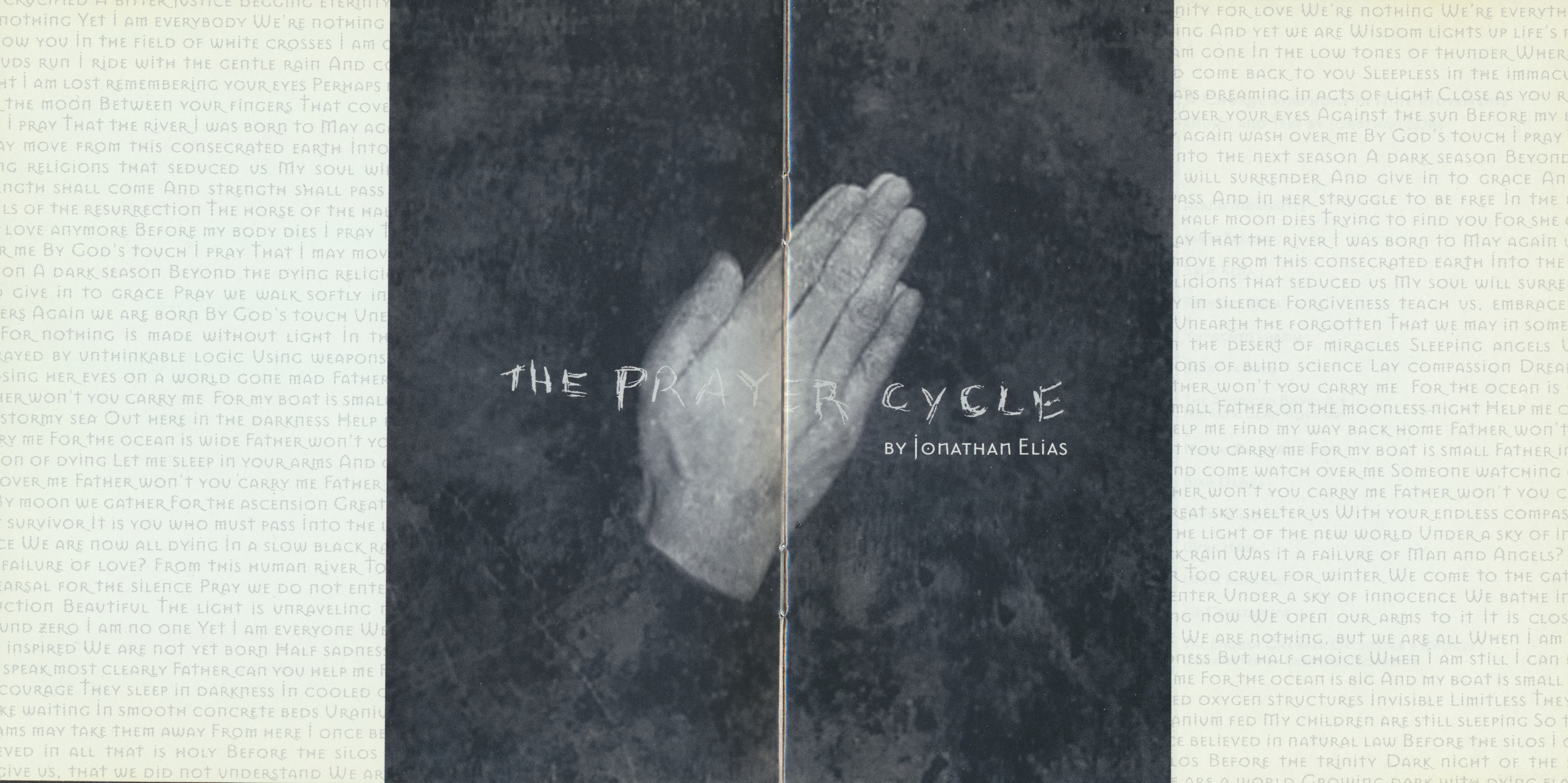 theprayercycle-03.jpg