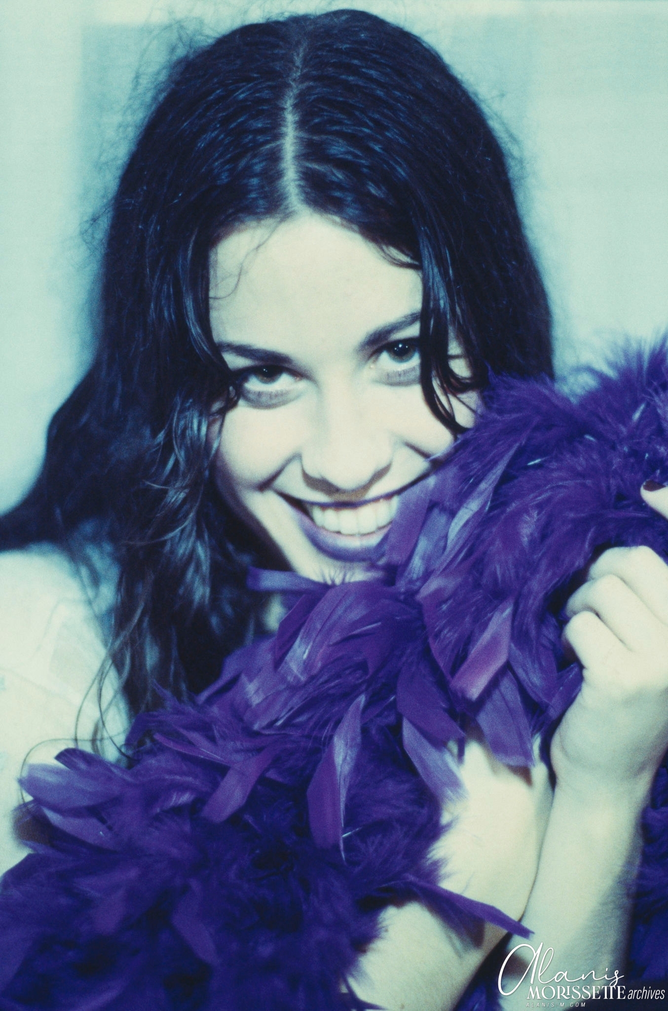 AlanisMorissetteArchives-001.jpg