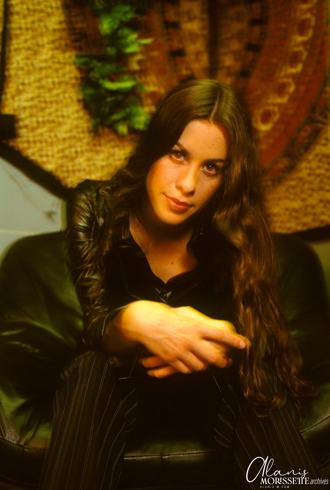 AlanisMorissetteArchives-005.jpg