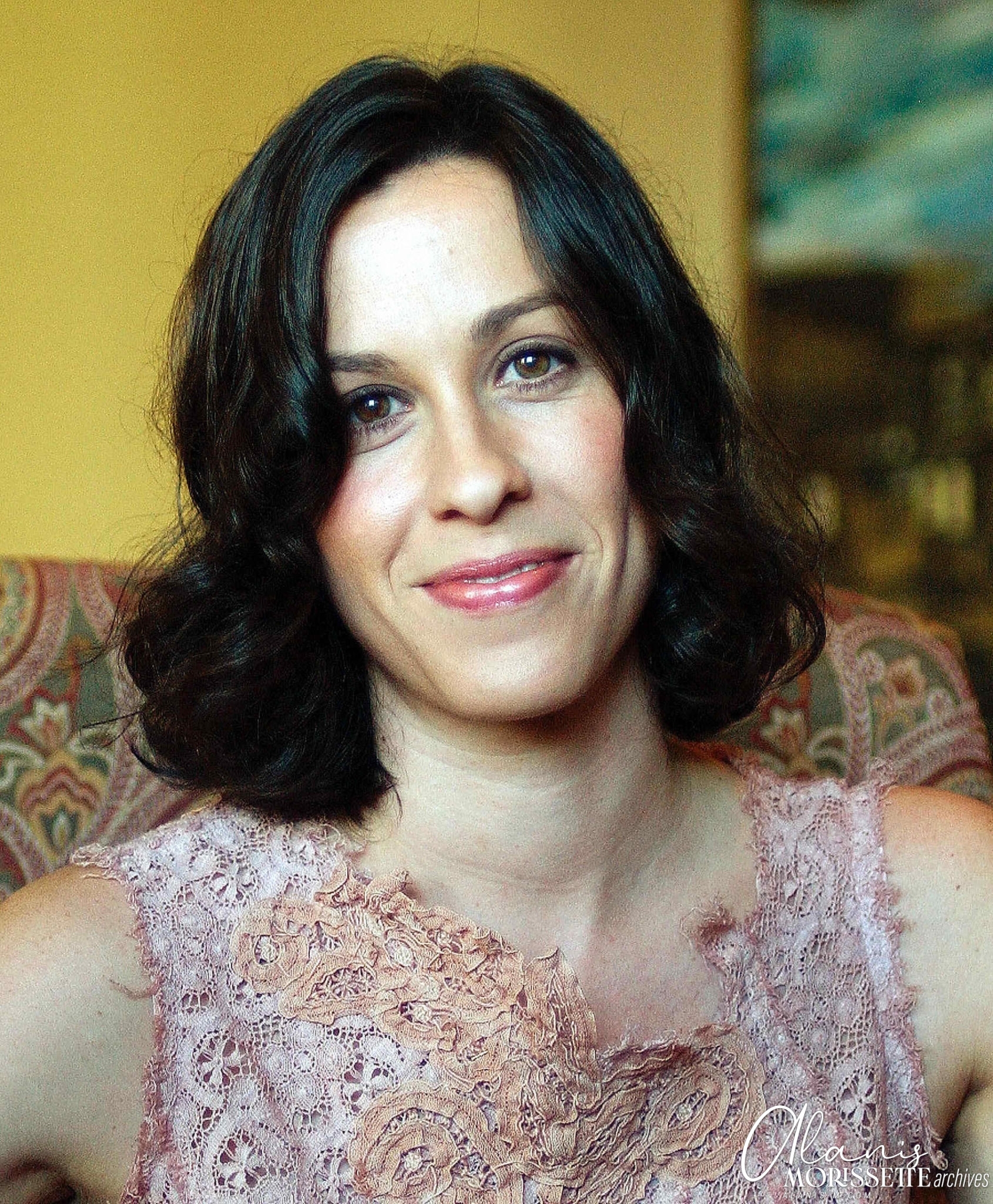 AlanisMorissetteArchives-002.jpg
