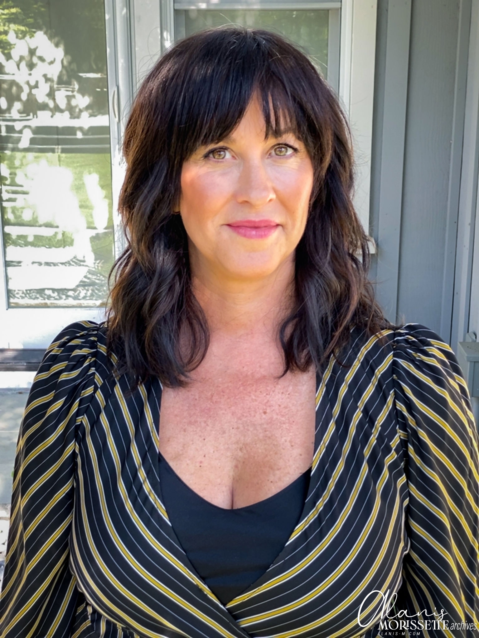 AlanisMorissetteArchives-001.jpg