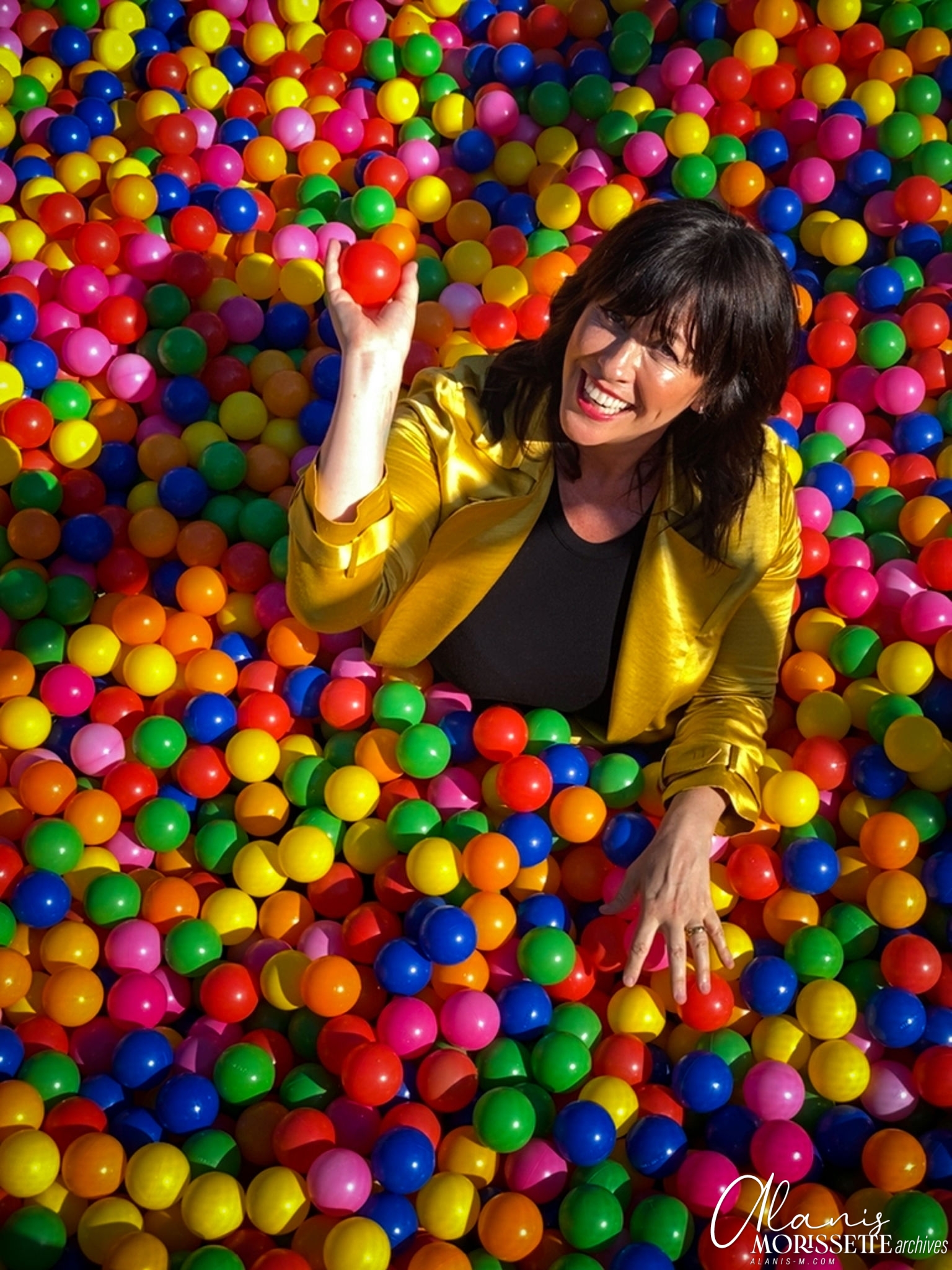 AlanisMorissetteArchives-005.jpg