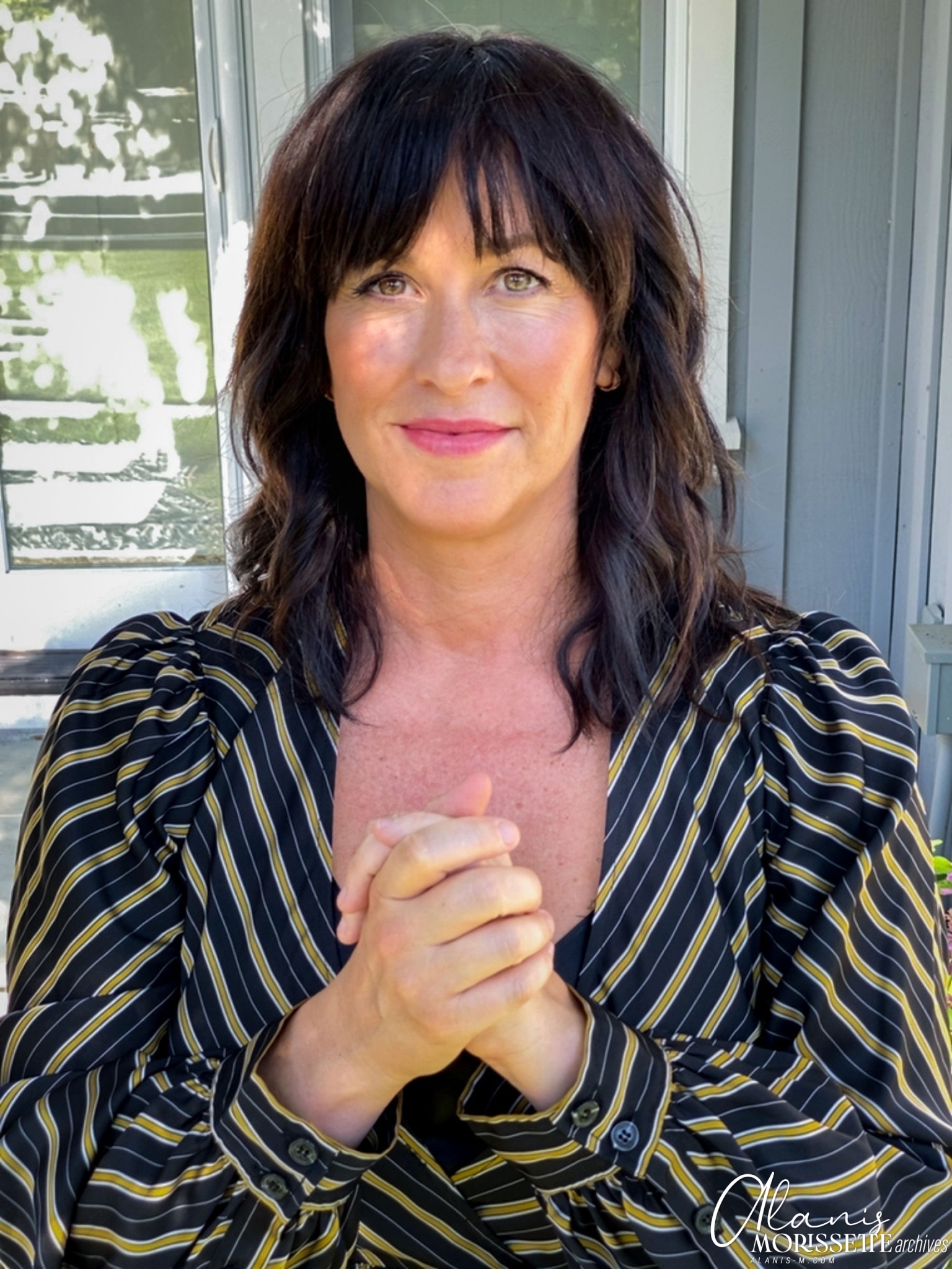 AlanisMorissetteArchives-008.jpg