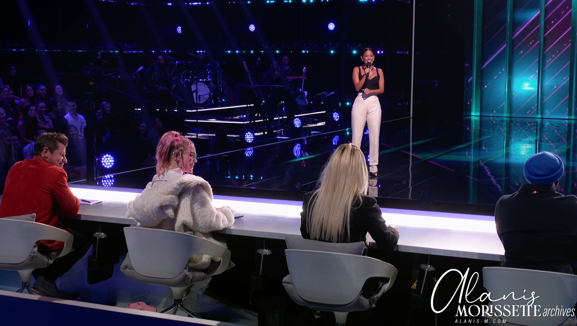 AlanisMorissetteArchives-014.jpg