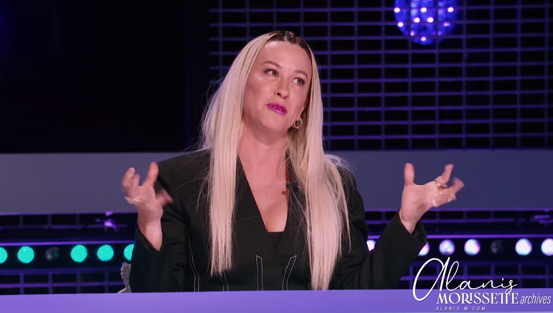 AlanisMorissetteArchives-003.jpg