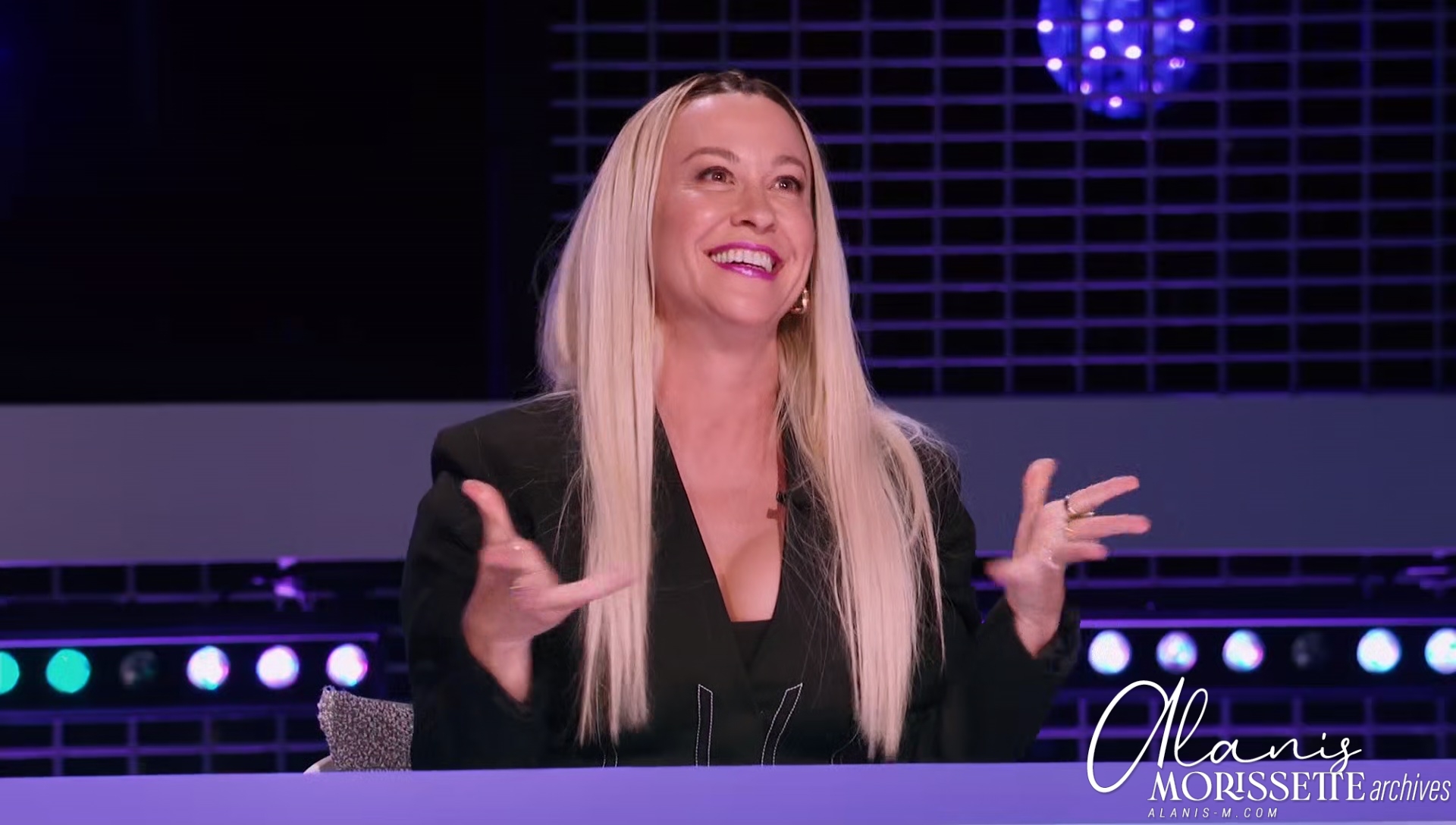 AlanisMorissetteArchives-004.jpg