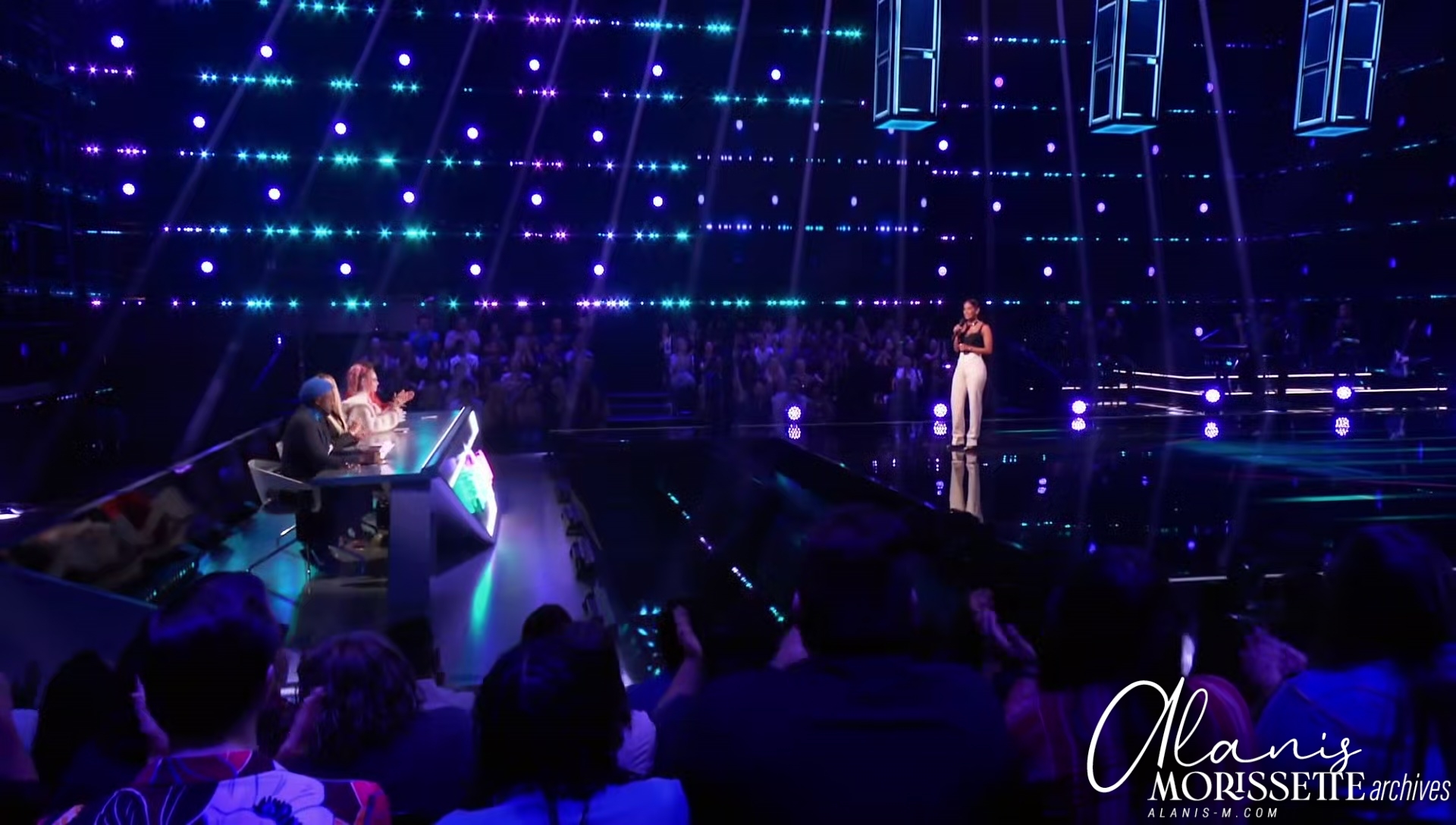 AlanisMorissetteArchives-007.jpg