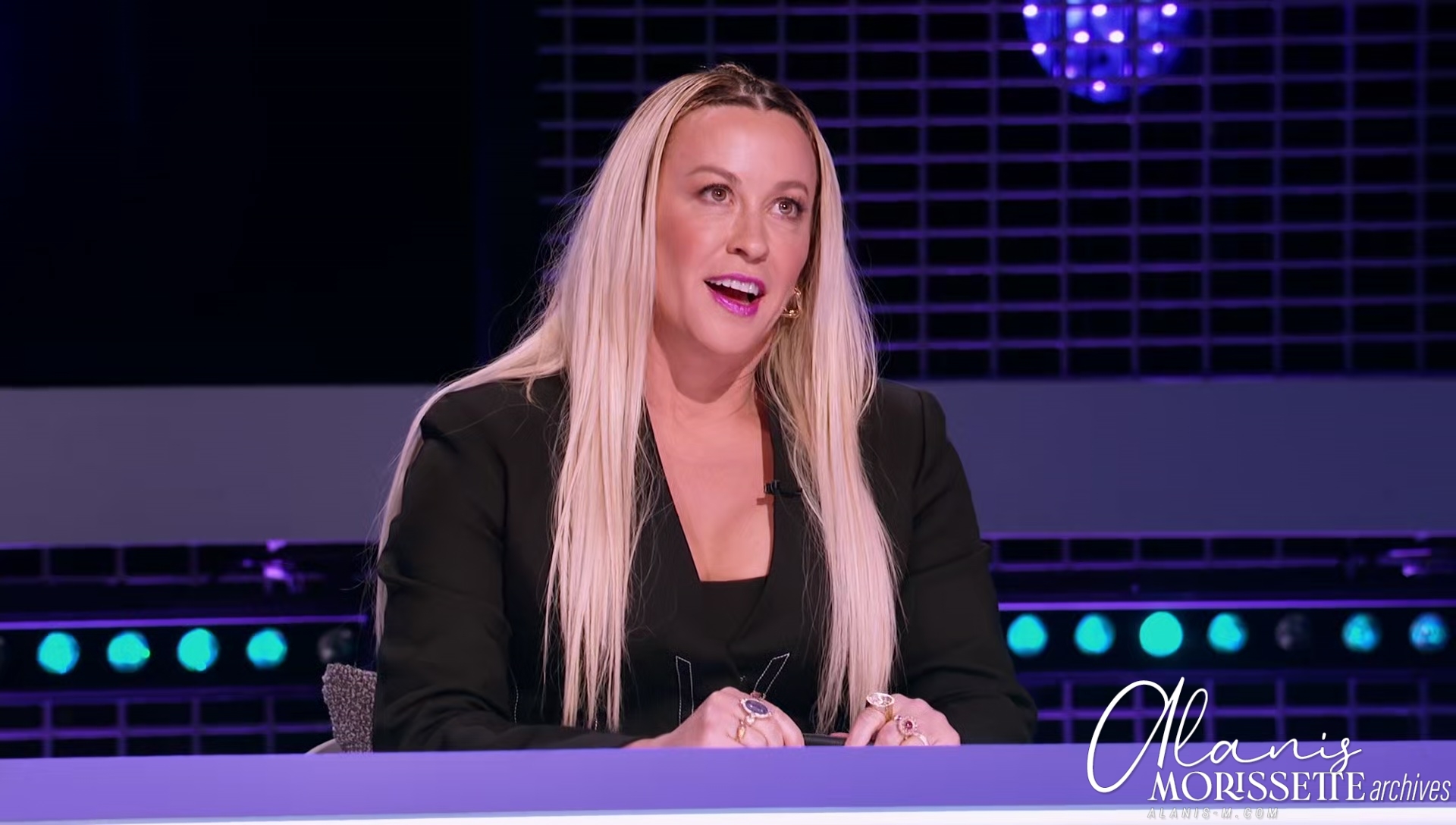 AlanisMorissetteArchives-009.jpg