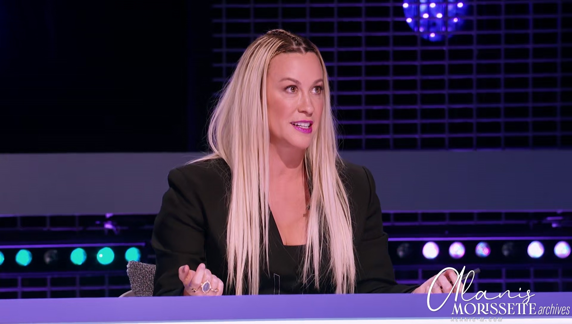 AlanisMorissetteArchives-014.jpg