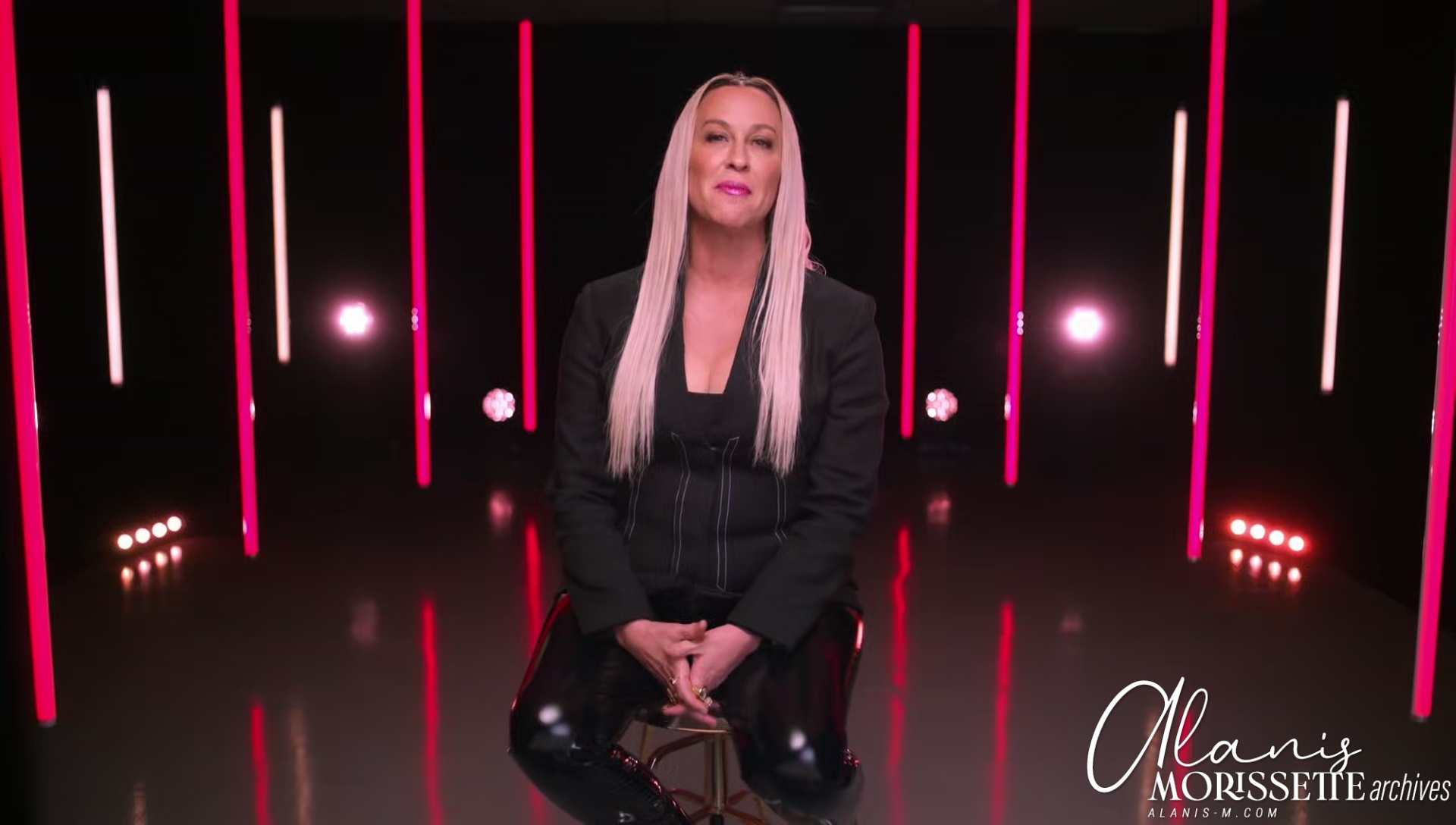 AlanisMorissetteArchives-018.jpg