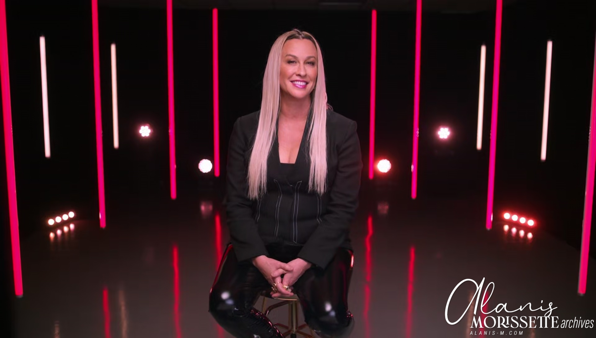 AlanisMorissetteArchives-019.jpg