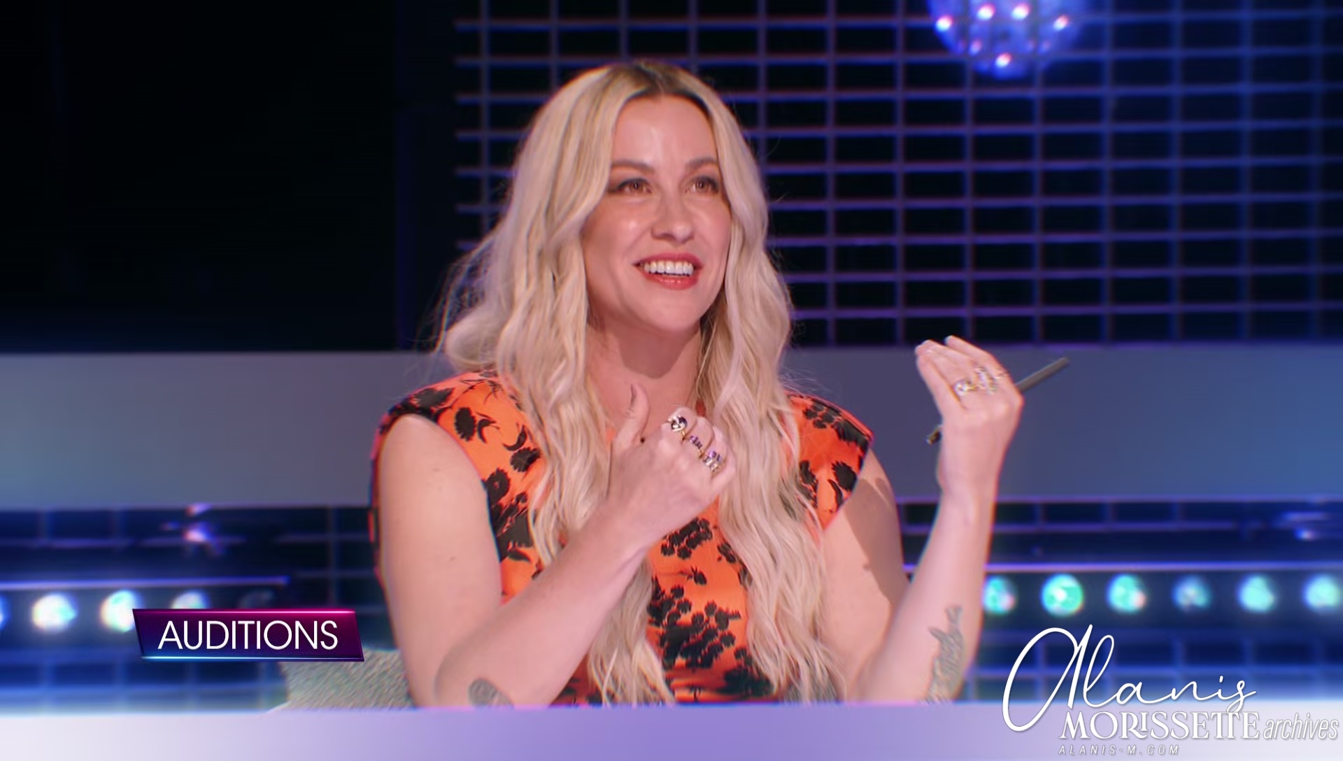 AlanisMorissetteArchives-020.jpg