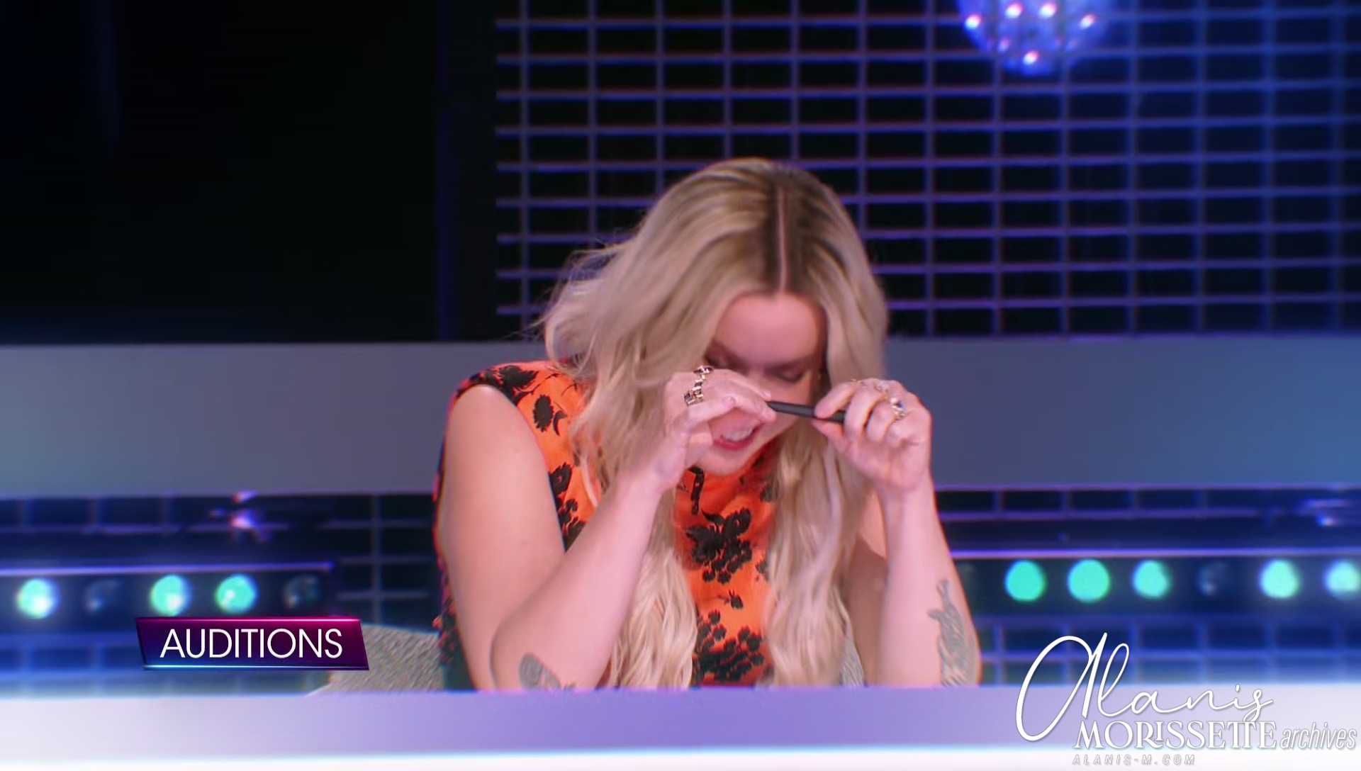 AlanisMorissetteArchives-023.jpg