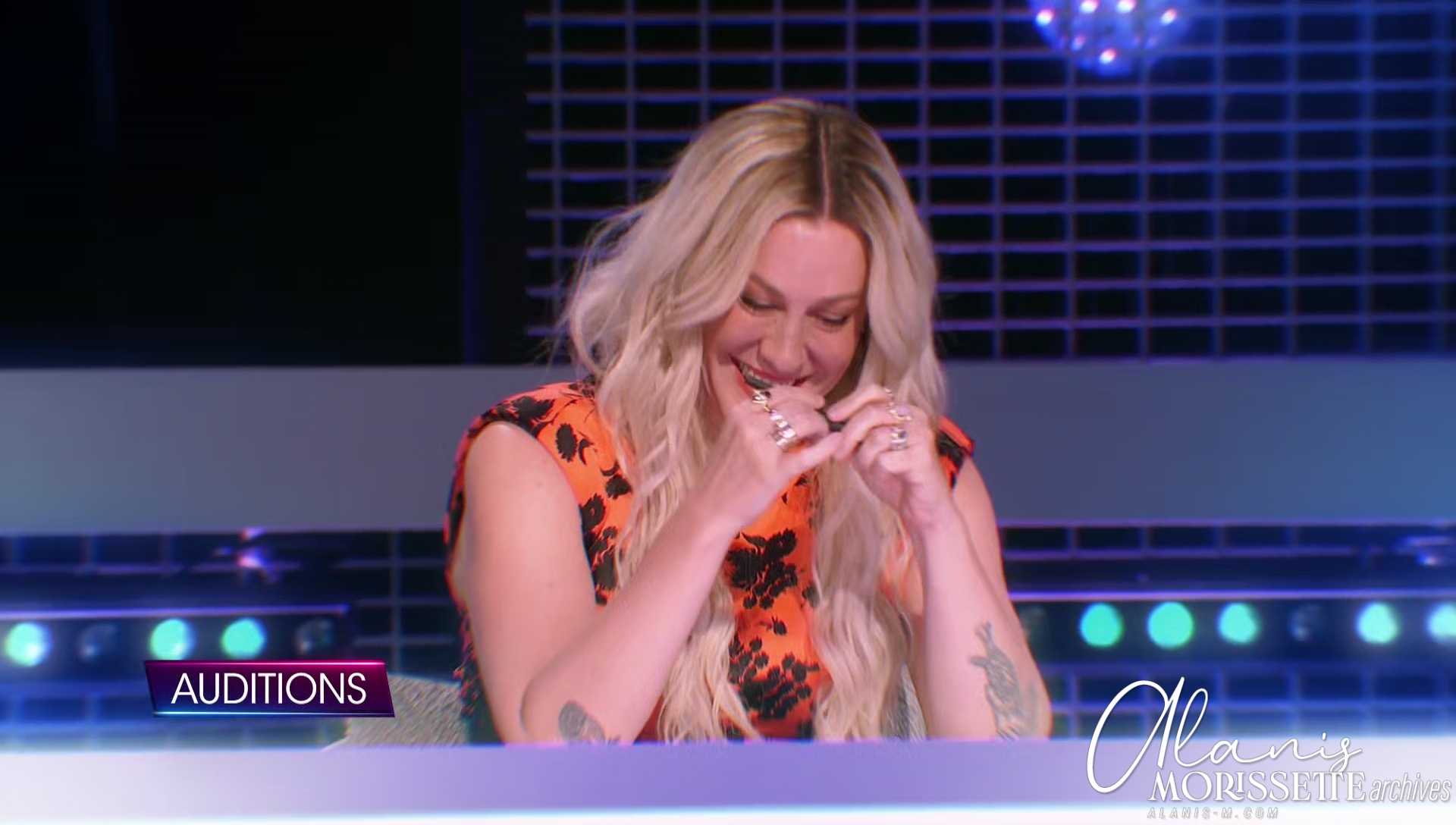AlanisMorissetteArchives-024.jpg
