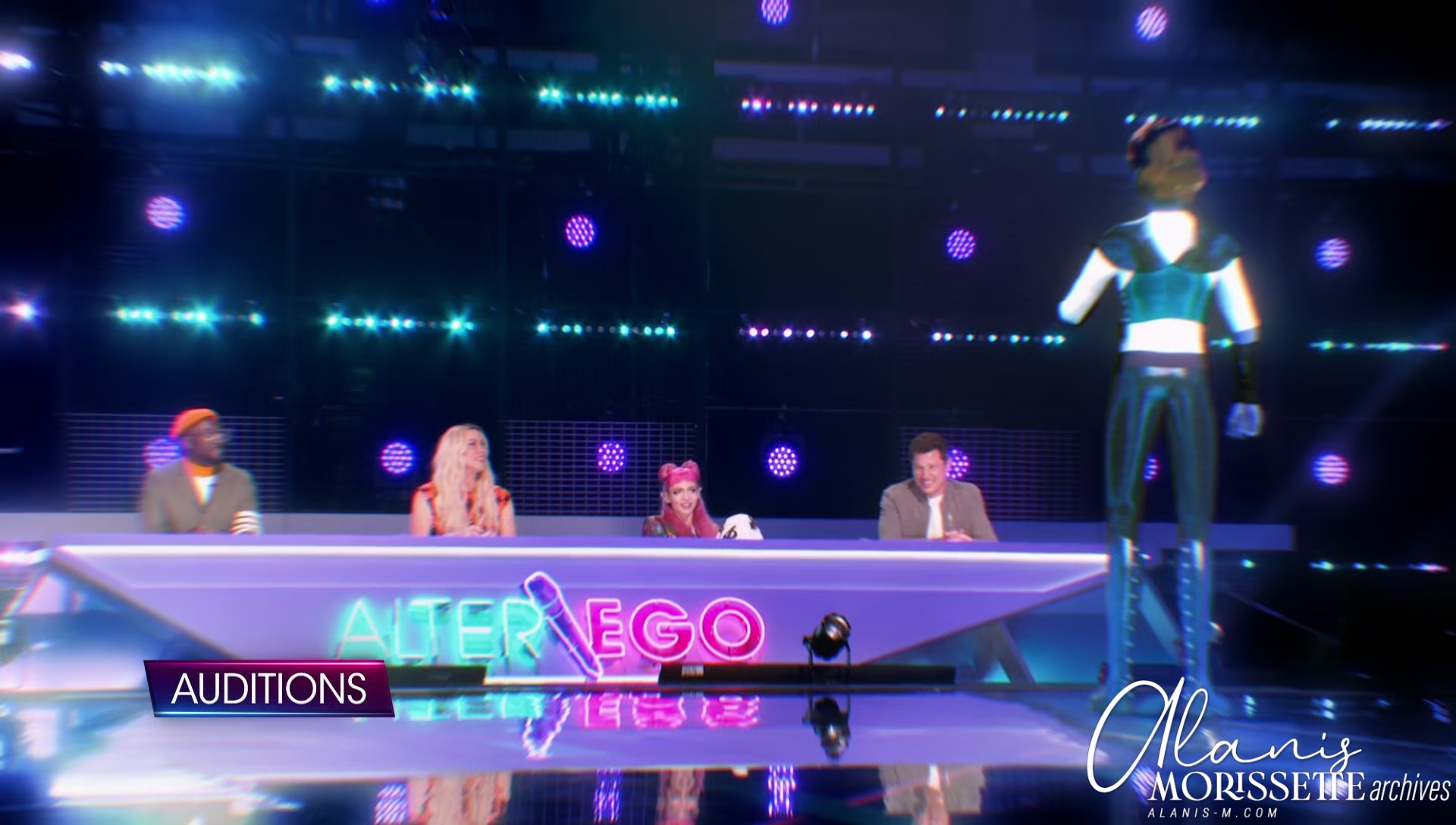 AlanisMorissetteArchives-025.jpg