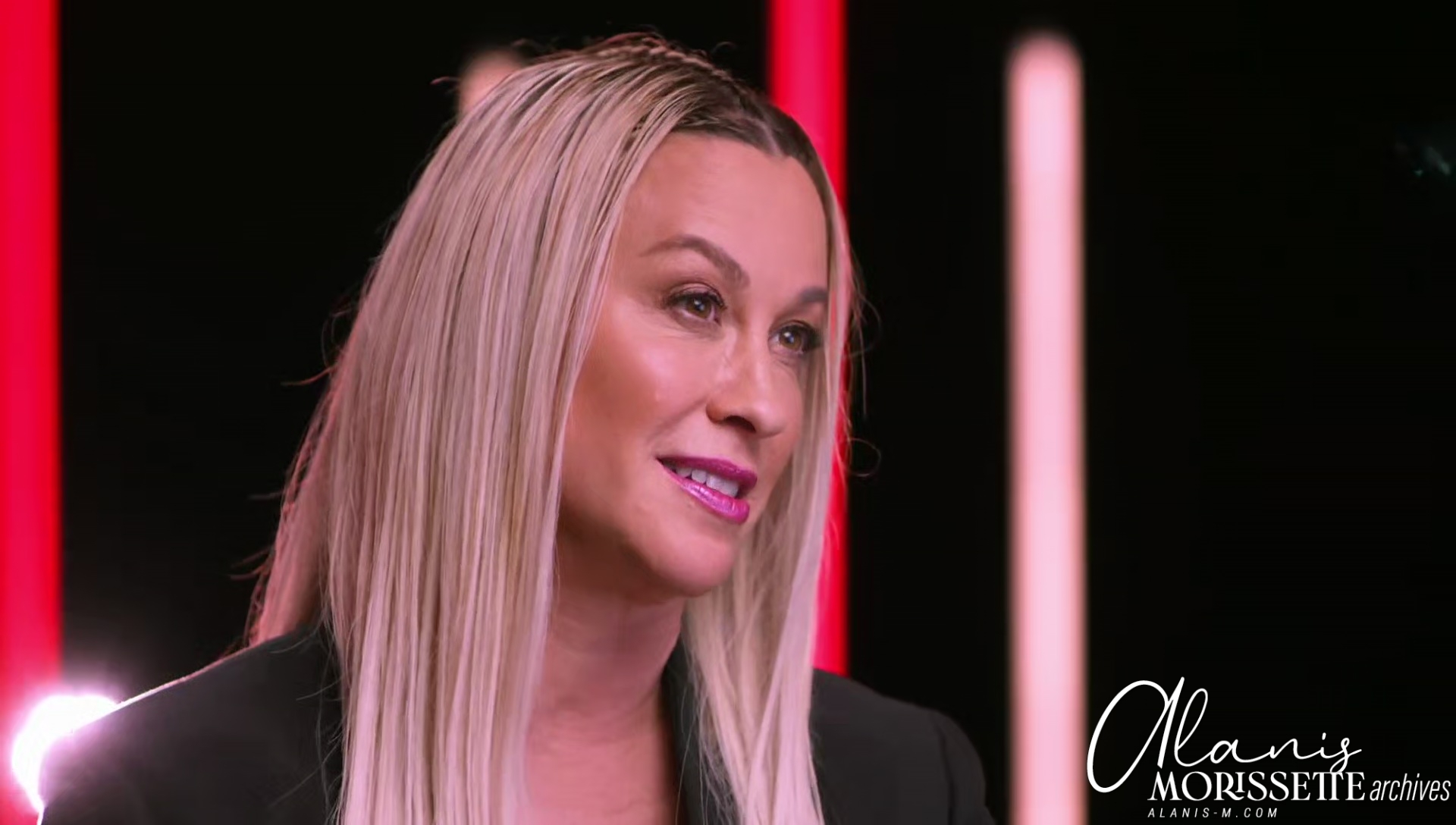 AlanisMorissetteArchives-026.jpg