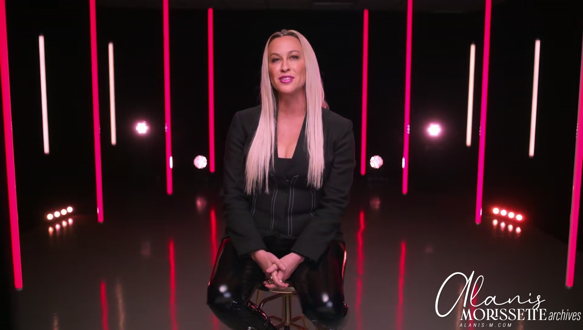 AlanisMorissetteArchives-028.jpg