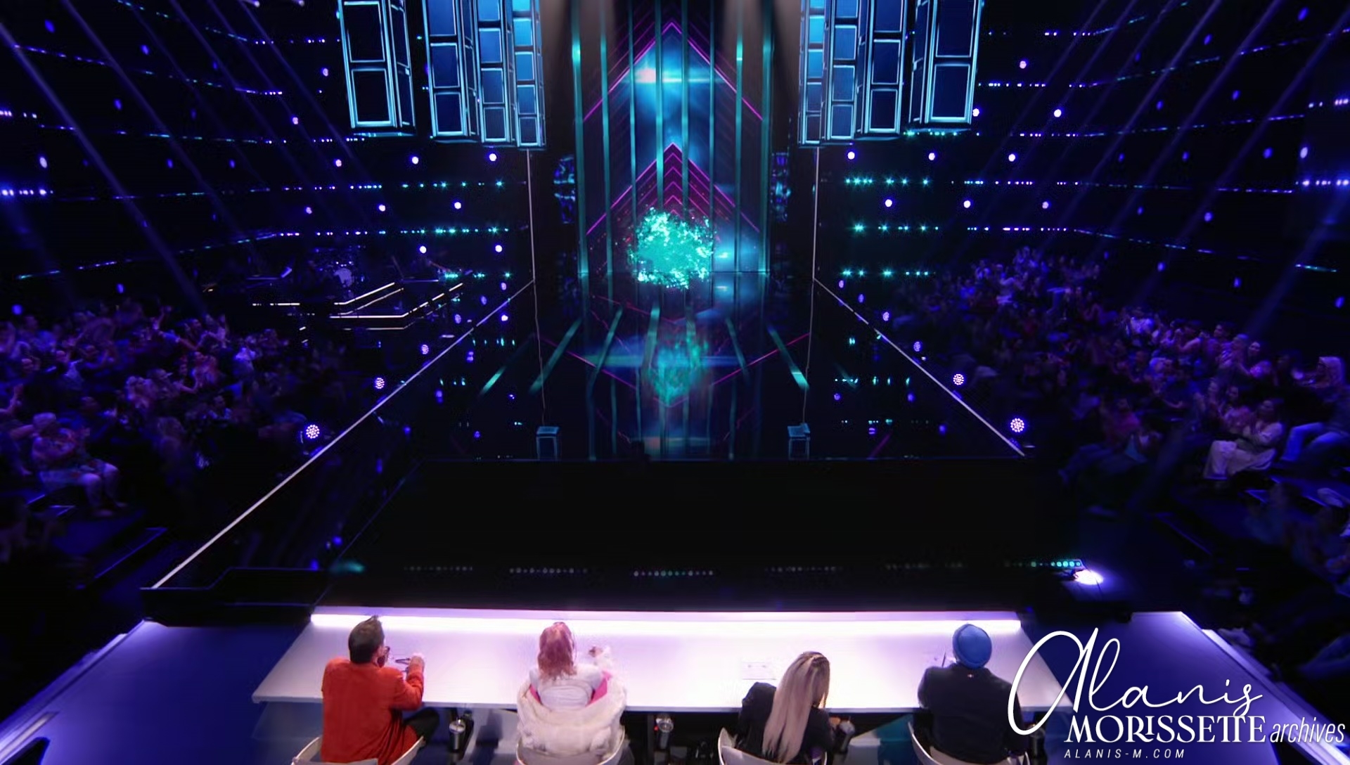 AlanisMorissetteArchives-029.jpg