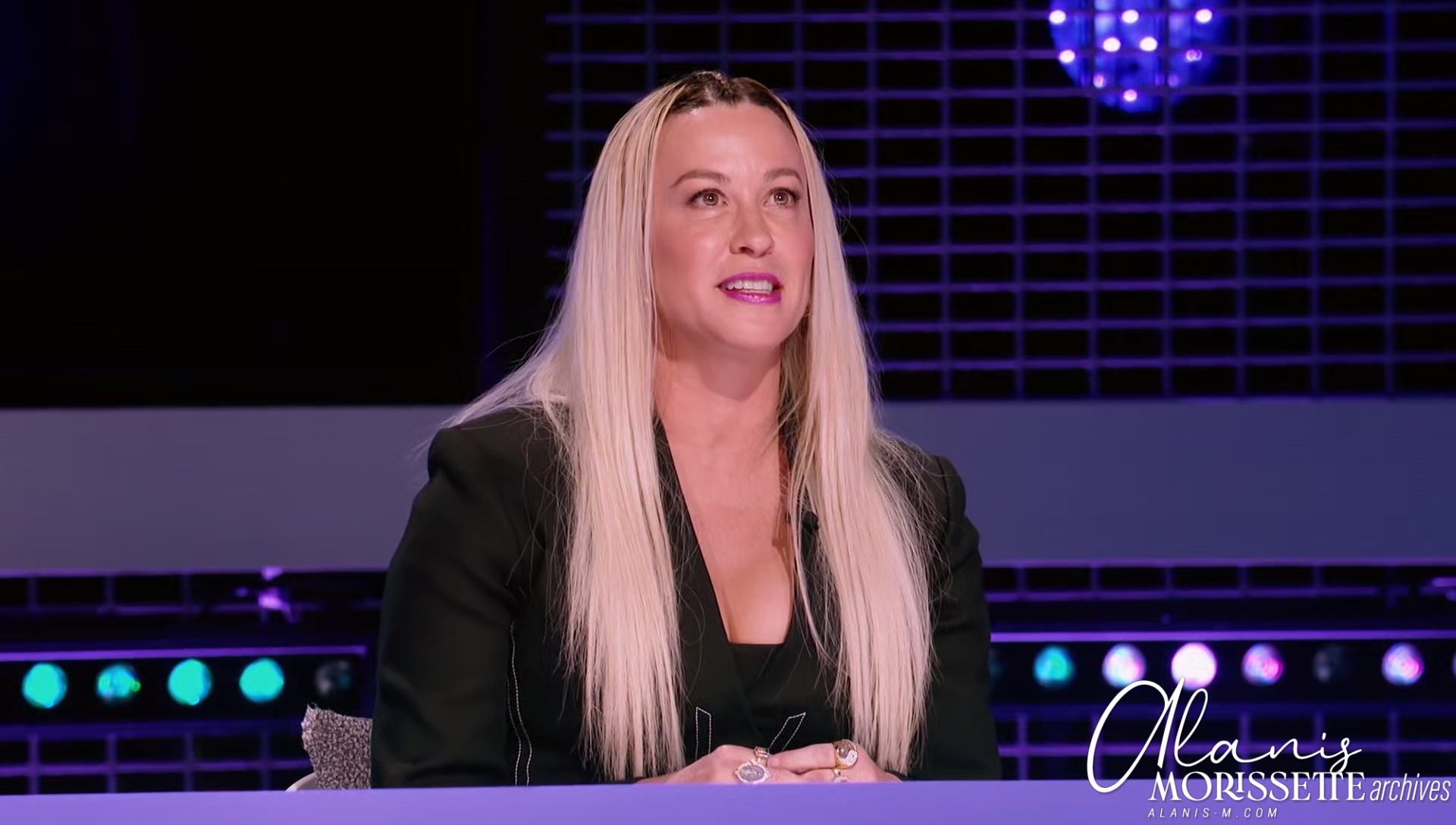 AlanisMorissetteArchives-033.jpg