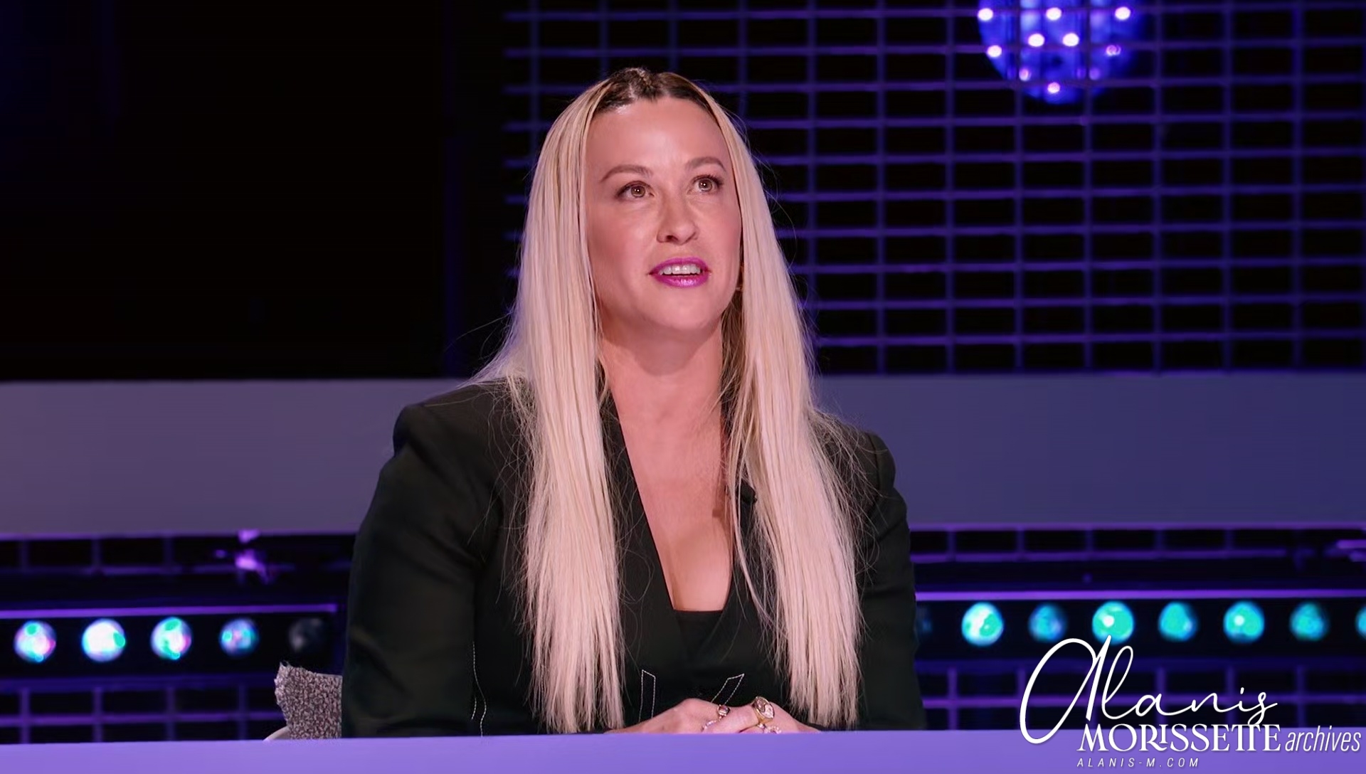 AlanisMorissetteArchives-034.jpg
