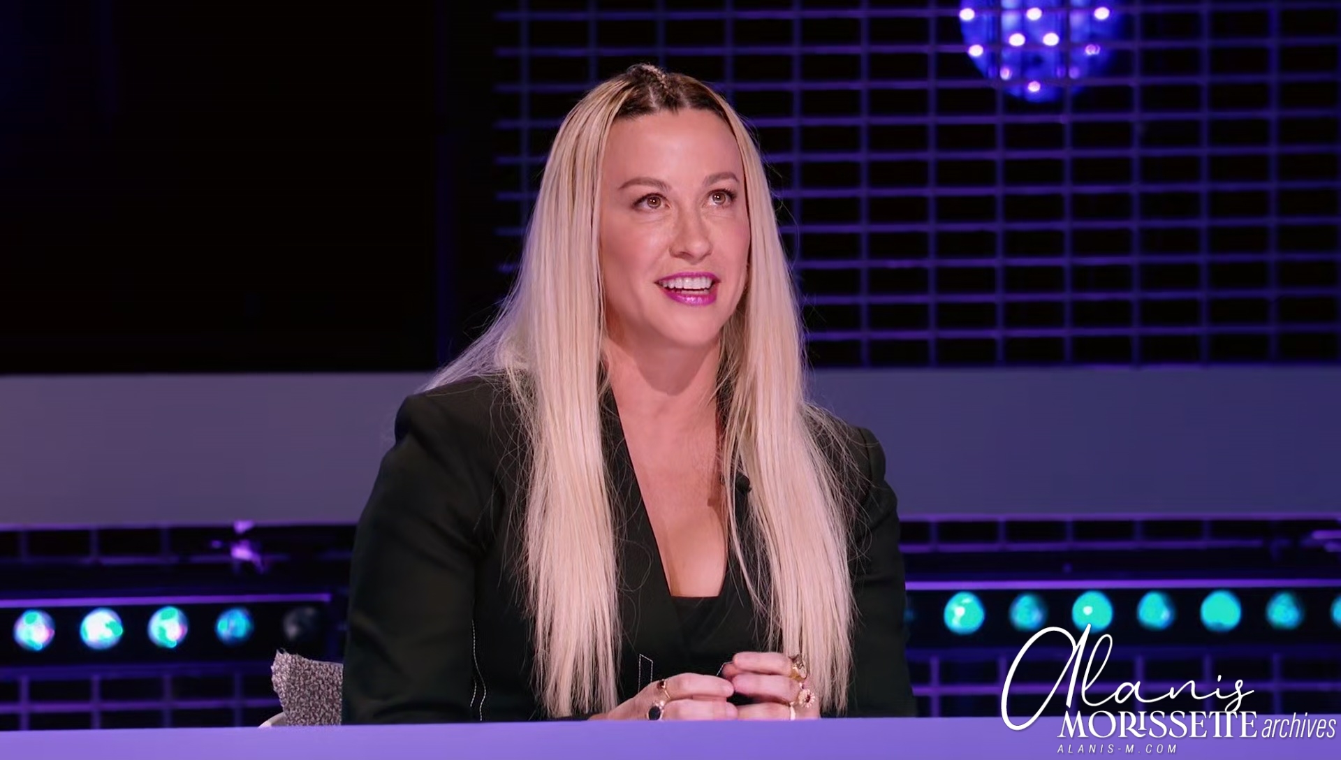 AlanisMorissetteArchives-035.jpg