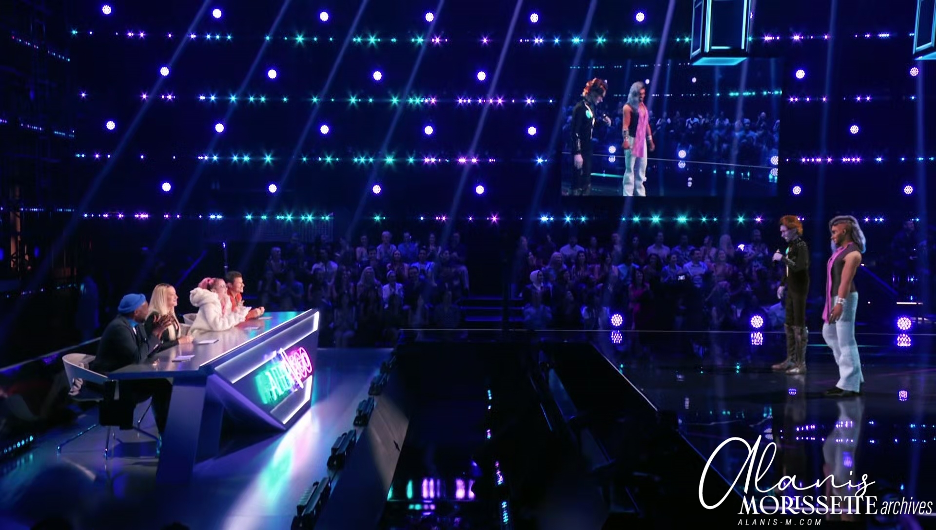 AlanisMorissetteArchives-037.jpg