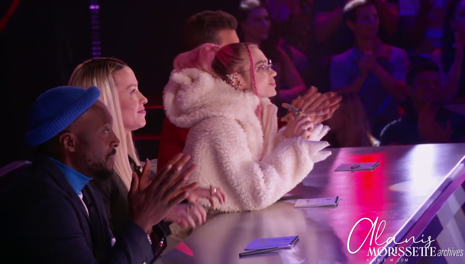 AlanisMorissetteArchives-040.jpg