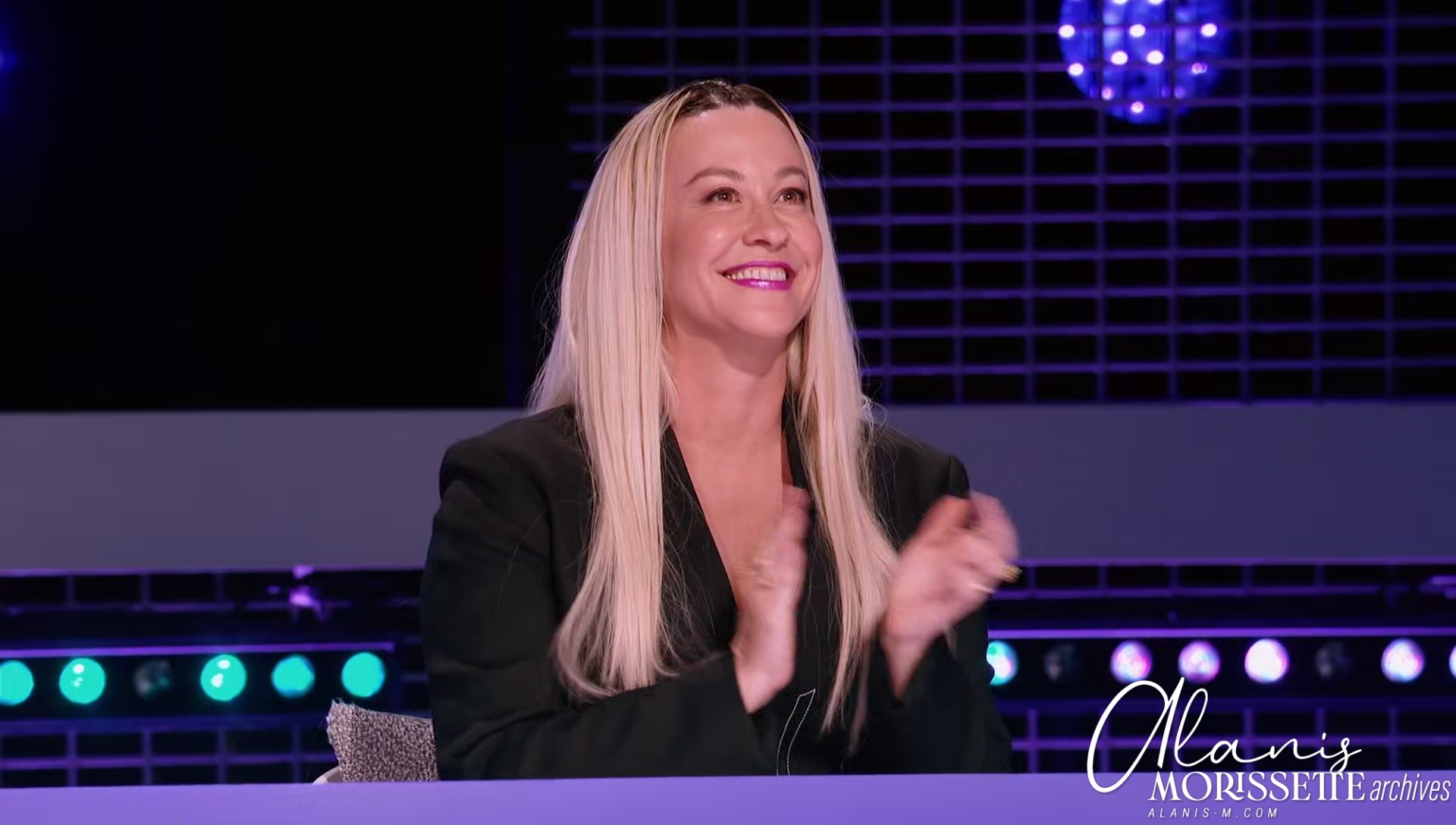 AlanisMorissetteArchives-046.jpg