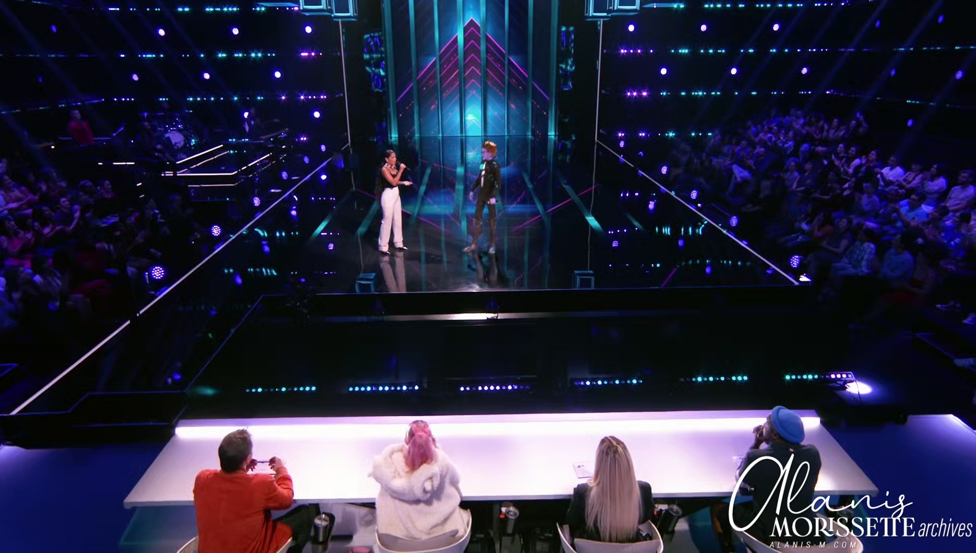 AlanisMorissetteArchives-047.jpg