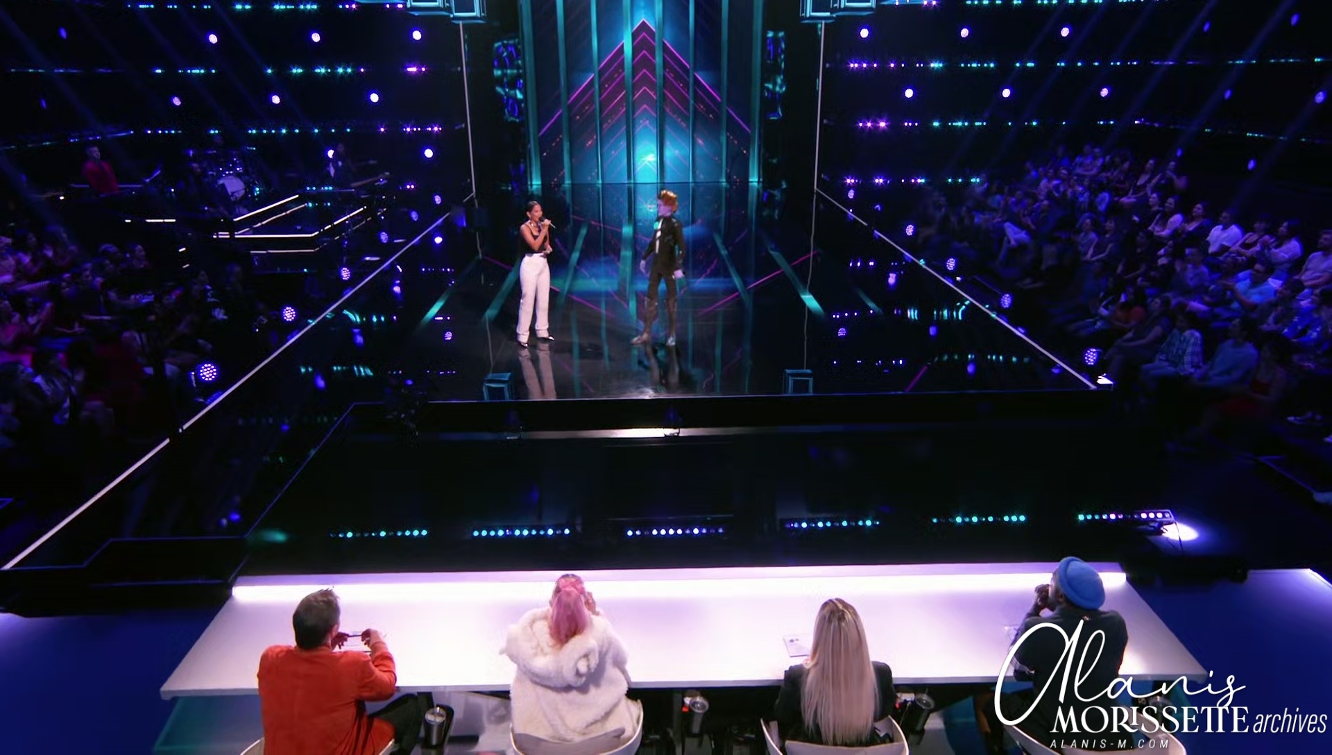 AlanisMorissetteArchives-048.jpg