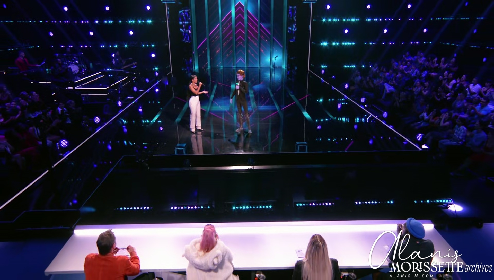 AlanisMorissetteArchives-049.jpg