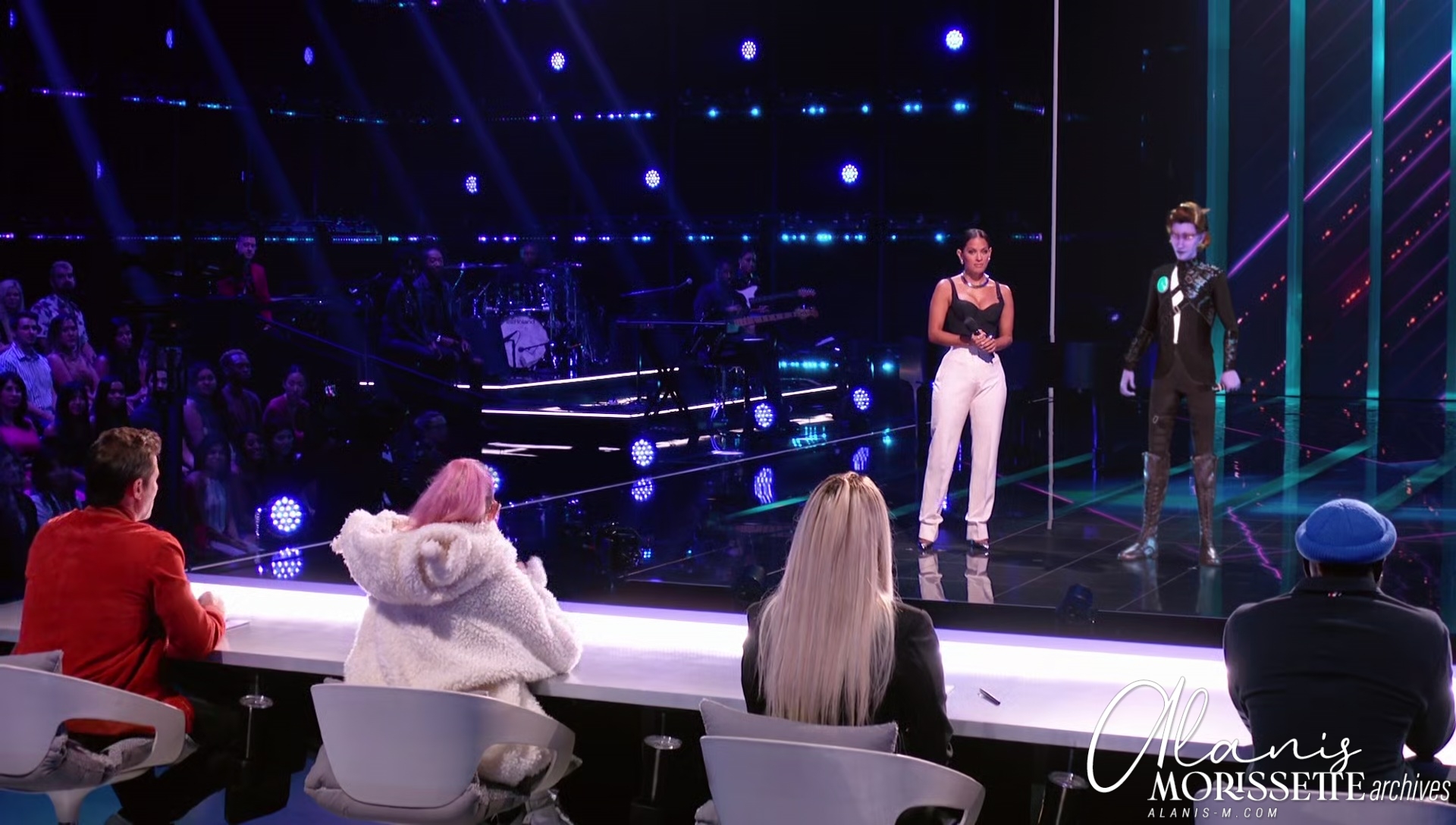 AlanisMorissetteArchives-055.jpg