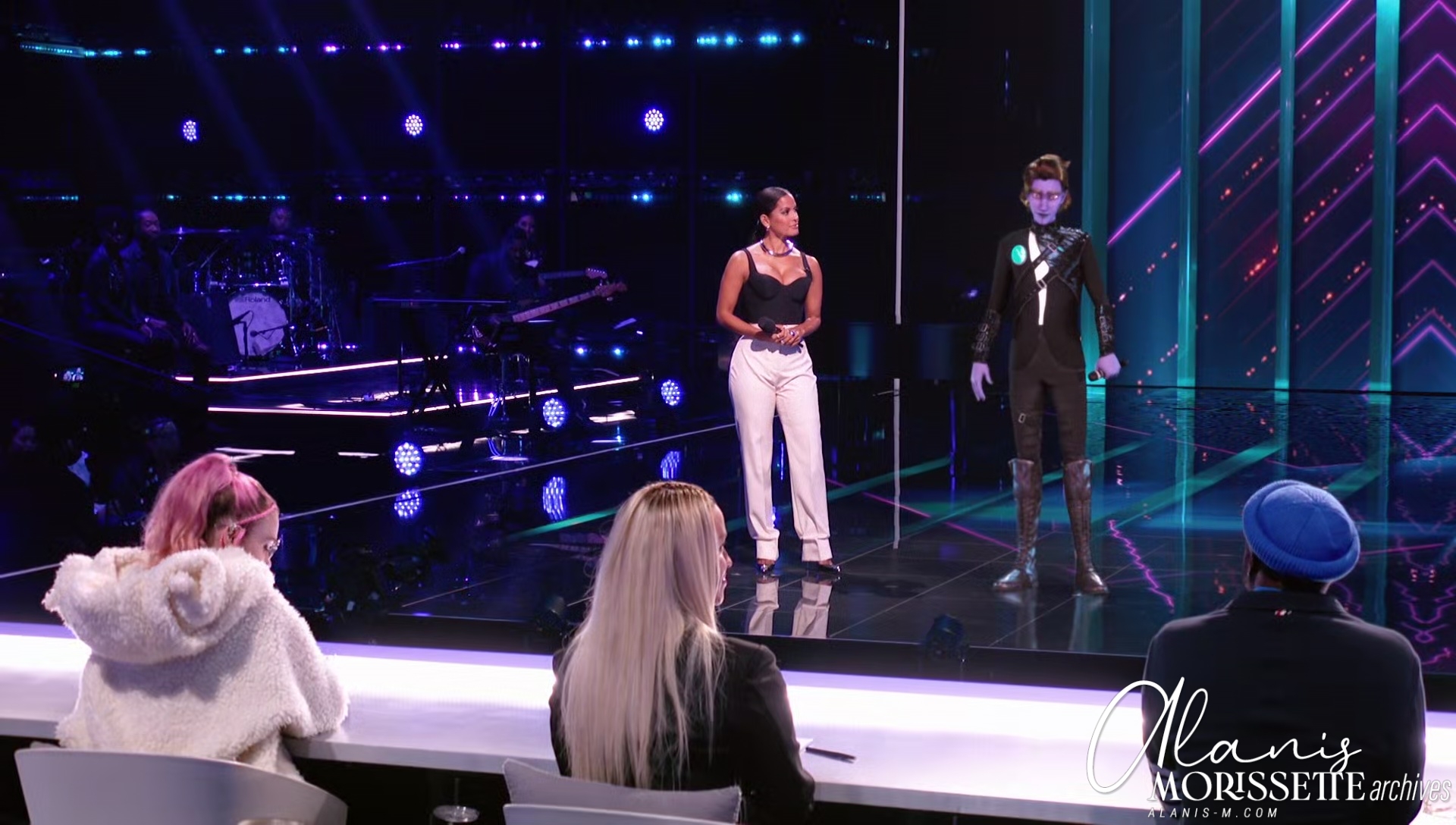 AlanisMorissetteArchives-066.jpg