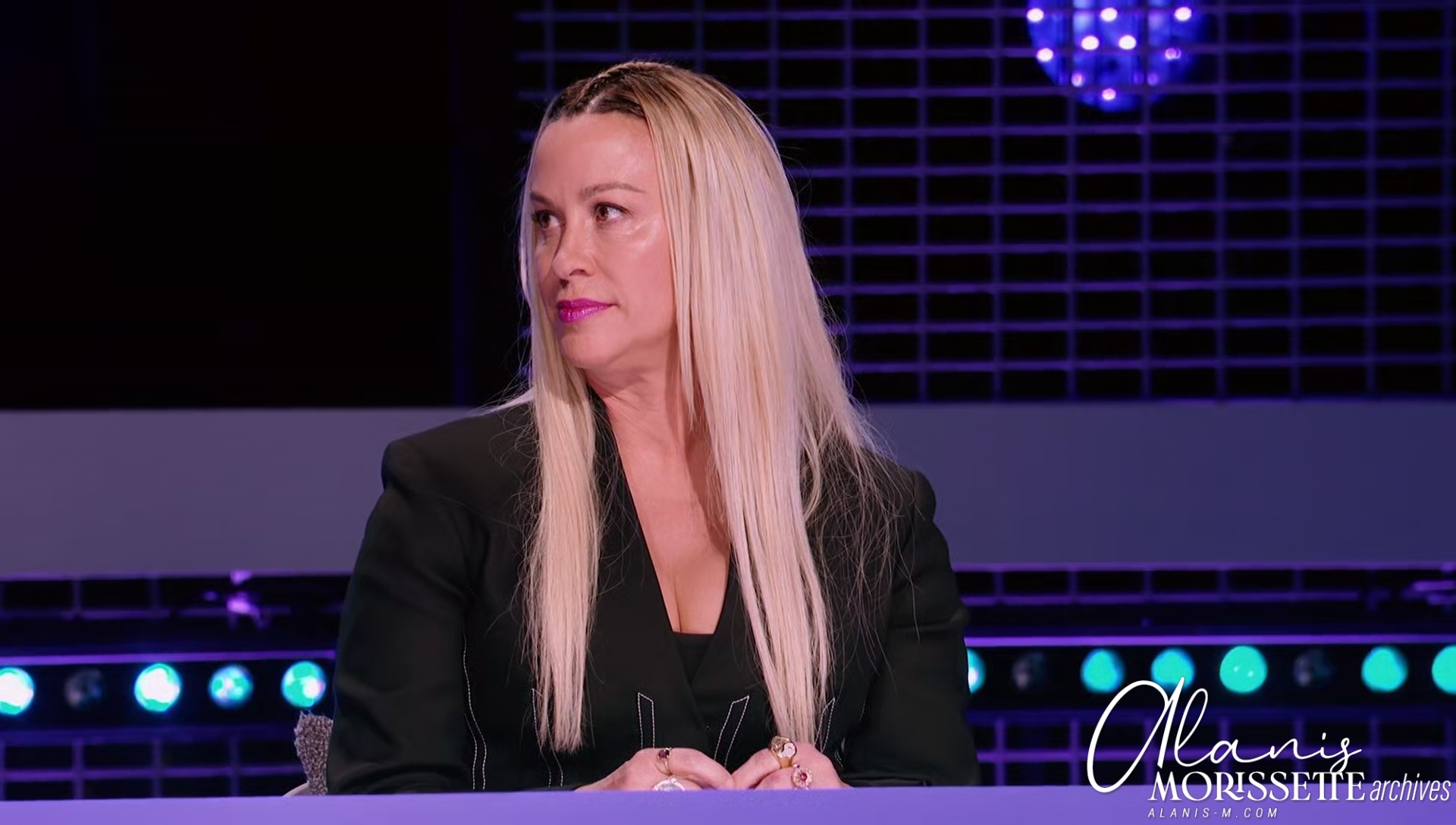 AlanisMorissetteArchives-068.jpg