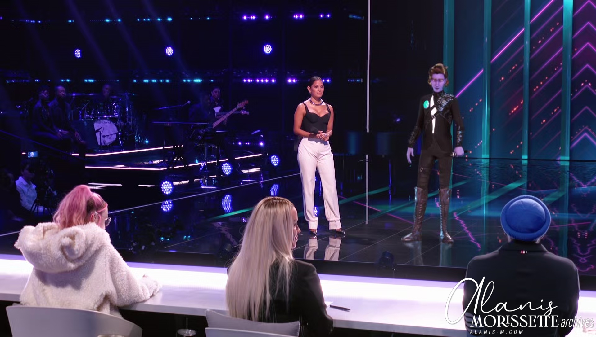 AlanisMorissetteArchives-069.jpg